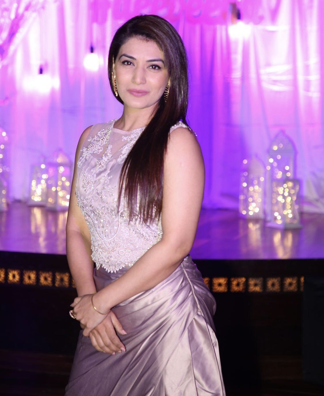 Bhavna Khurana