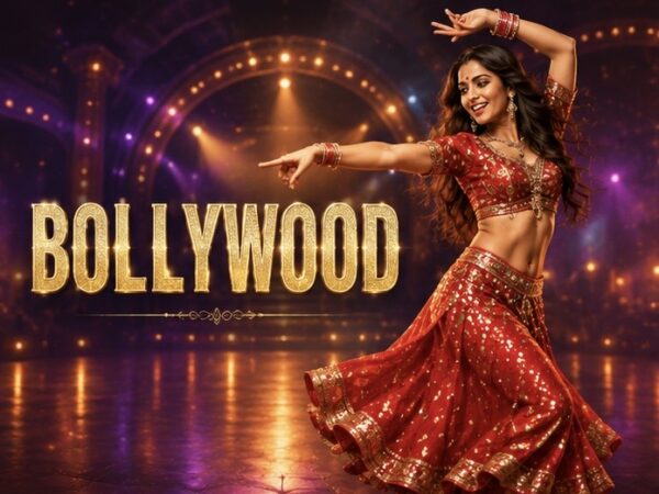 Bollywood Bollywood