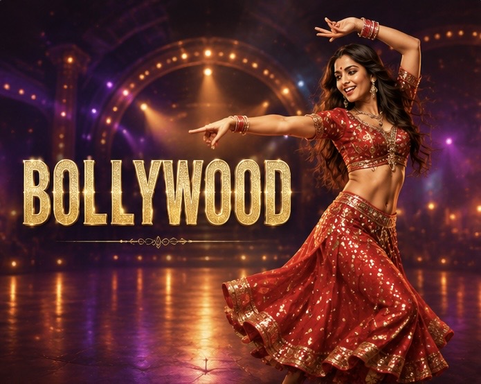 Bollywood