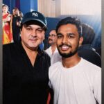 ALI ASGAR