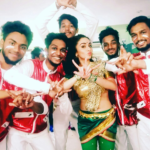 AMRUTA KHANVILKAR