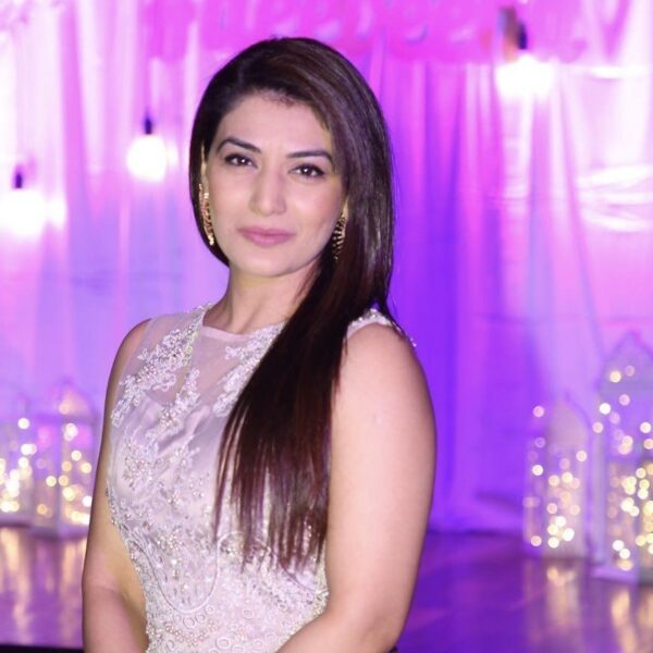 Bhavna-Khurana Bhavna-Khurana