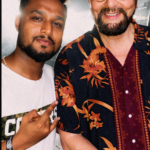 KABIR BEDI