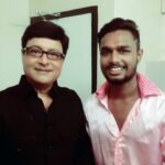 SACHIN PILGAONKAR