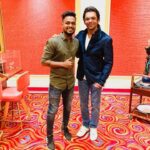 SUNIL GROVER